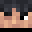 Vampi_Fullbuster