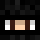 InvincibleNinja Minecraft head