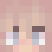 Minecraft profile picture for @Symptom