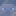 Minecraft avatar for Reggy66