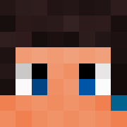 Minecraft profile picture for @Deco