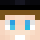Sub15 Minecraft head