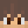 Kaindl_ Minecraft head