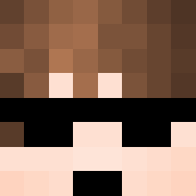 Minecraft profile picture for @Dingy