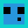 MASTERPL1235 Minecraft head