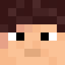 Regalwolf_