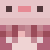 pikynemakamardy's avatar