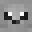 darknessfire3