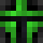 Phoenix_423 Minecraft head