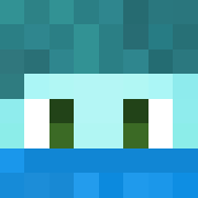 Minecraft profile picture for @GIULIANO