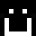 imissyoulalala Minecraft head
