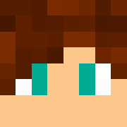 Minecraft profile picture for @kay