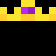 Thegod1655 avatar