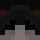 ghostlyzg Minecraft head