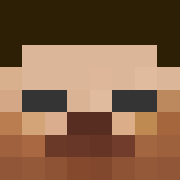 Minecraft profile picture for @Voluntarily