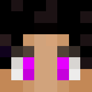Minecraft profile picture for @Muslims