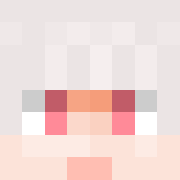 Minecraft profile picture for @hooni