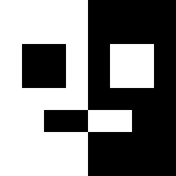 wweDowis's Minecraft avatar