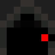 Minecraft profile picture for @novelties