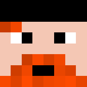 Minecraft profile picture for @Lore
