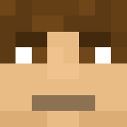 Minecraft profile picture for @r3lic