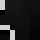 zyv0n avatar