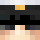 4var Minecraft head
