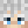 _G0KU Minecraft head
