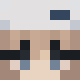avatar Leovardo skin