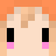 Minecraft profile picture for @Springer