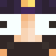 avatar ipoer skin