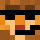 lionnet Minecraft head