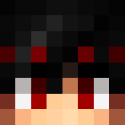 Minecraft profile picture for @Summons
