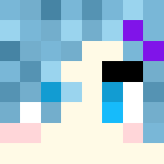 Minecraft profile picture for @Difficulty