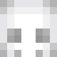 avatar Markky4711 skin