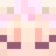 avatar inatillas skin