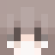 avatar Conetic skin
