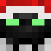 Minecraft profile picture for @bestselling