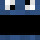 CynaticYT Minecraft head