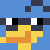 Glitzeryn's avatar