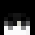 Natanek13