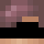 itstraight avatar