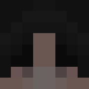 Minecraft profile picture for @dumber
