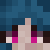 SmashBeckyy's avatar
