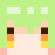 Minecraft profile picture for @Refer