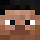 avatar Simdanimal skin