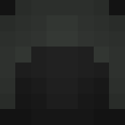 Minecraft profile picture for @Literate