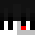 OCERACgaming1