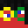 ColDe_ Minecraft head