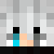 IIlGHOSTlIl's avatar